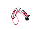 Oem Dell Inspiron 23 5348 Dt / Optiplex 9030 Aio Optical Drive Cable K78F6. Fixed Price $8.39.