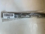 New Dell Poweredge R210 R310 R410 R415 Server Front Bezel Key Included 0D807J. Fixed Price $5.15.