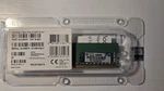 Hp 8GB 1RX4 PC4-2133P-R Kit Part # 726718-B21. Fixed Price $79.00.