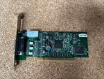 Avocent SST-64P Port Lower Profile Pci 610319502 P/n: 700-329-518. Fixed Price $49.99.