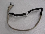Dell Poweredge R660 8 Bay Server Backplane Nvme Cable 1U 16G TD1NR. Fixed Price $399.00.