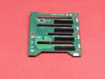 Lenovo Thinkserver TS440 Sas Sata Backplane Board Module 03T8868. Fixed Price $29.99.