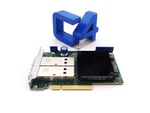 Hp 879482-B21 40/50GB 2-PORT 547FLR-QSFP Card 879491-001, 879667-001. Fixed Price $56.95.