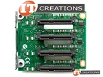 Ibm Hard Drive Backplane 2.5 Inch Sff Bay 81Y4476. Fixed Price $399.00.