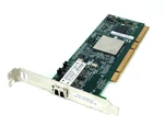 *lot Of 3* Ibm 5716 80P4544 2GBPS Pci-x Lc Fibre Channel 1-PORT Adapter Pseries. Fixed Price $21.00.