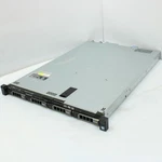 Dell Poweredge R430 2X Intel Xeon E5-2640 V3 16GB Ram No Drives/os Server. Fixed Price $170.00.