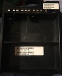 Ibm Disk Drive Blank Filler Caddy P97P4179 P/n 53P5559. Fixed Price $18.98.