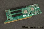 E23858-204 Intel Server Pcie Riser Board. Fixed Price $23.80.