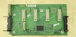 Allen-bradley X1746-A4 Series 4-SLOT Backplane For SLC-500 Logic Controller. Fixed Price $39.00.