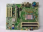Hp 8200 Tower Intel Motherboard W/extras #611835-001 AS#611796-002 Lga 1155,. Fixed Price $19.00.