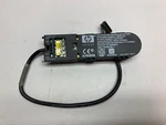 HP,398648-001 381573-001,4.8V Ni-mh Raid Controller Battery. Fixed Price $35.00.