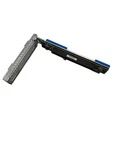 Intel H88399-250 F1UL16RISER3 Pcie X16 1-SLOT Card W60. Fixed Price $19.99.