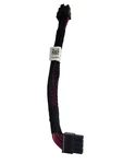 New Dell Hdd Backplane Cable For Poweredge FC830 - Pin 4.5 Inch C0KPN. Fixed Price $43.20.