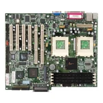 Hp TC3100 System Boards 5065-8585. Fixed Price $247.13.