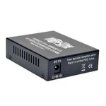 Eaton 10/100 Utp Singlemode Fiber N784-001-SC-15. Fixed Price $149.99.