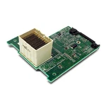 Dell 03N9XX Pass Through Mezzanine Card For Poweredge M520 M620 M630 Server. Fixed Price $138.74.