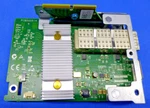 Dell Mellanox MCX383A Sp Single Port Qsfp C6320 Mezzanine Adapter Card T483W. Fixed Price $44.99.