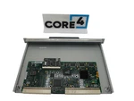 Cisco NPE-400 7200VXR. Fixed Price $39.95.