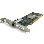 Lot Of 10 Ibm 5716 80P4544 2GBPS Pcix Single Port Lc Fiber Channel Adapter Card. Fixed Price $19.99.