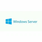 Lenovo 7S050015WW Microsoft Windows Server 2019 Standard - Multilingual. Fixed Price $1100.00.