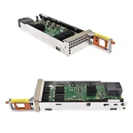 Emc SLIC42 303-255-100A-05 Compression Module. Fixed Price $33.71.