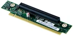 Riser Intel G15237-250 Pcie X16. Fixed Price $44.06.