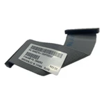 Sun 7049253 Power Distribution Assembly. Fixed Price $70.00.