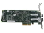 Dell Emulex JX250 / LPE11002-E KN139 4GB Fibre Channel Dual Port Pcie Hba. Fixed Price $11.99.