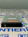 Ibm 00RR573 POWER8 8286 Op Panel Assembly 2B08. Fixed Price $100.00.