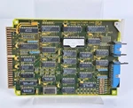 Prolog Pl Counter Timer Card 114099-004 Model 7308B-01. Fixed Price $89.99.