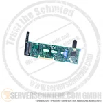 Ibm Lenovo Ts 2X M.2 Sata Raid Controller Pcie 7Y37A01093 SR630 SR650. Fixed Price $272.05.