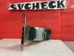 Intel D33025 E139761 Mic CPU-D61407 Card Board. Fixed Price $21.99.