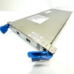 41T9319 41T9307 Ibm Fc 0409 Ficon EXPRESS8S 10KM Zseries 2-PORT Adapter 58AC. Fixed Price $83.00.