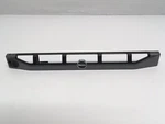 New Dell 1U Front Bezel W/ Key 4PG76 Poweredge R320 R420 R430 R620 R630 0Y86C1. Fixed Price $36.71.
