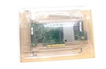 Broadcom Avago Lsi 9361-8I Sas Sata Pci-e 12GB Raid Card W/ Advance Software. Fixed Price $89.00.
