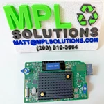 Hp Synergy 5330C 870826 872164-001 Mezzanine G3 2PORT 32G Fiber Channel Adapter. Fixed Price $99.97.