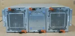 Lsi Engenio 7900 San Storage Controller 1550 0833 Dual 4X Hic Fc 8GB. Fixed Price $1934.06.
