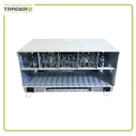 7060304 Oracle Sparc T5-8 Rear Chassis Subassembly 7060306 W/ 1X Backplane. Fixed Price $299.00.