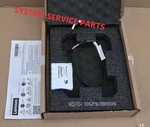 Lenovo Flash Cache Battery Supercap Capacitor For Raid 930 940 01KN513 02YE397. Fixed Price $97.00.