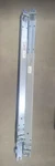 Ibm Lenovo Kit Tool Less Slide Rails - SM17A18046 SM17A18047. Fixed Price $124.37.