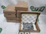 Hp FLEX-10 10GB 2-PORT 530M Adapters HSTNS-BN86 New Open Box Lot Of. Fixed Price $116.99.
