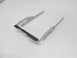 60QTY Netapp DS460C DE460C Sas 3.5" Hard Drive Tray Caddy Carrier Lot Of. Fixed Price $299.00.
