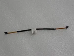 Dell Poweredge Server R7525 R6525 Boss S2 Pcie M.2 Cable 5HVX9. Fixed Price $49.00.