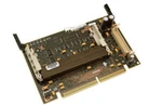 149085-001 Pentium Ii 266MHZ 512KB Processor Board. Fixed Price $11.73.