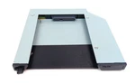 Cru Dataport 8272-6409-8500 Mounting Frame Storage Module. Fixed Price $10.49.