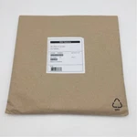 Ibm 10-METER OM3 Fiber Cable Lc 00AR092. Fixed Price $99.99.
