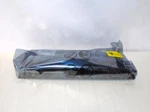 New Hpe P15499-001 Proliant DL325 GEN10 Plus 8-BAY 2.5 Box Hard Drive Cage. Fixed Price $35.95.