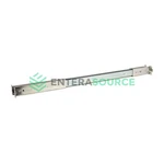 Ibm 49P2746 Xseries 305 Post 1U Type 8673 Server Rack Rail Kit. Fixed Price $22.99.
