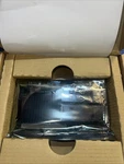 Intel XL710-QDA20CP Dual Port 40GB Qsfp+ Ethernet Network Adapter. Fixed Price $800.00.