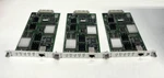 3X Netcom ML-7710 10/100 RJ-45 Network Card For Smartbits System Made Usa *read. Fixed Price $47.95.